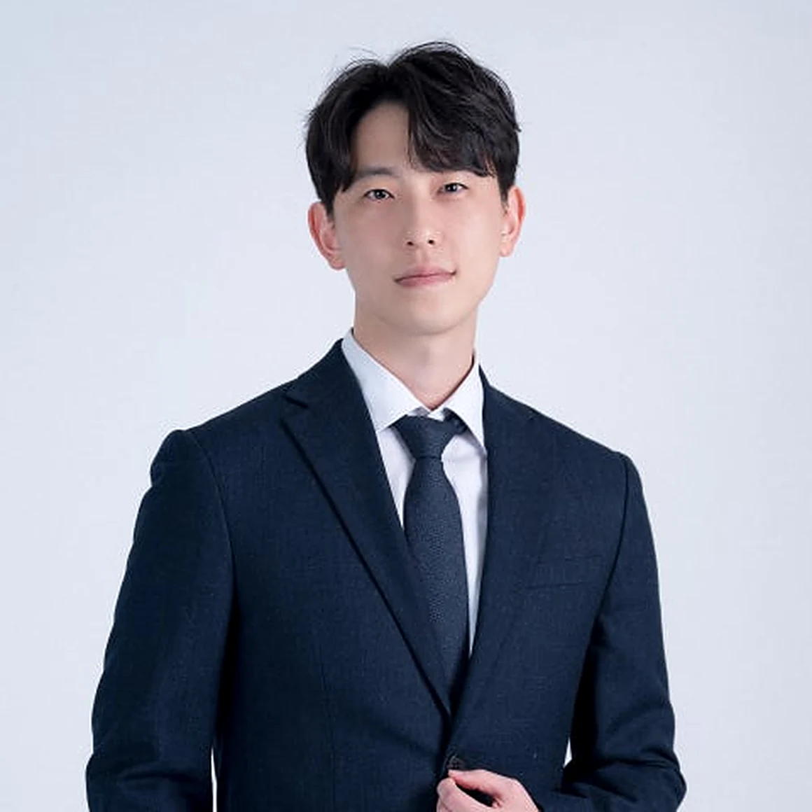 변진웅 세무사
